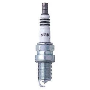 NGK SPARKPLUGS 2309 4 New NGK Iridium IX Spark Plug LFR7AIX #