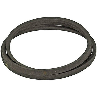 PIX BELTS 5L600 Classical V-belt (2 Part #
