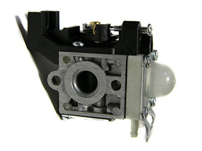 ZAMA RB-26 Carb Repair Kit for Shibaura M26D (2 Pack)