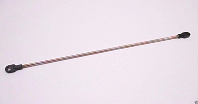 GENERAC 0D6257 - ASSEMBLY: GOVERNOR ROD