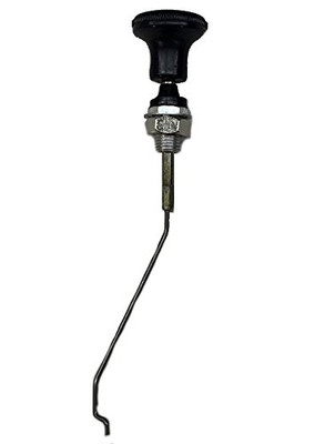 GENERAC 0D5398 - CHOKE ASSEMBLY:GT990 PORTABLE