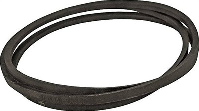 PIX BELTS 4L650 1/2" X 65"