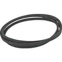 PIX BELTS 4L450 Classical V-belt (1 Part #