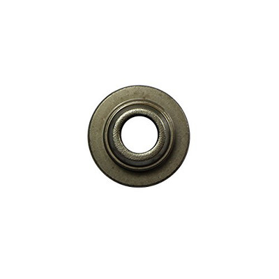 GENERAC 0D2274 Generator Engine Valve Spring Retainer Genuine Original Equipment Manufacturer (OEM) Part