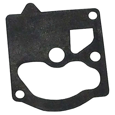 WALBRO 95-83 PARTS 9583 DIAPHRAGM-SURGE