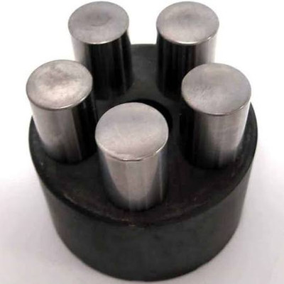HYDROGEAR 71354 PARTS KIT, TANK, 700M