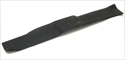 MURRAY 471161MA Inc Lawn Mower Blade Genuine Original Equipment Manufacturer (OEM) Part