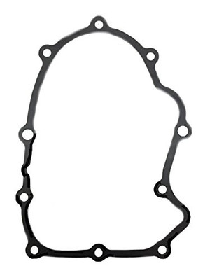 GENERAC 0C2977 PARTS GASKET CCASE GV