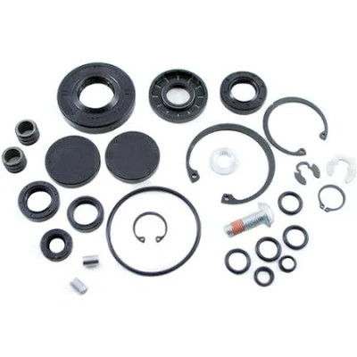 HYDROGEAR 70402 PARTS KIT, CHG RELIEF