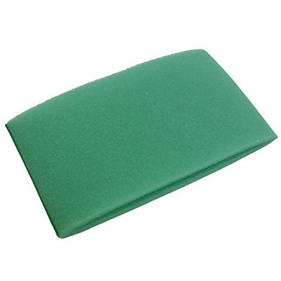 B & S 792303 REG PARTS FILTER-PRE CLEA
