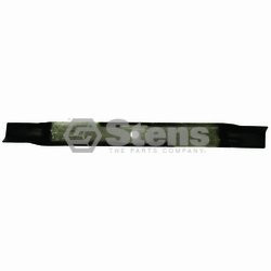 MURRAY 55969E701MA Single Blade Part #