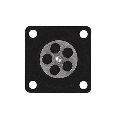 TILLOTSON 237-653 PARTS 237653 DIAPHRAGM