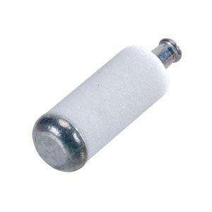 TILLOTSON 95-182 PARTS 95182 FUEL TANK PICK