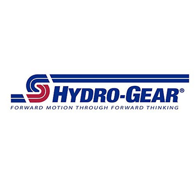 HYDROGEAR 71944 PARTS KIT, FILTER PLU
