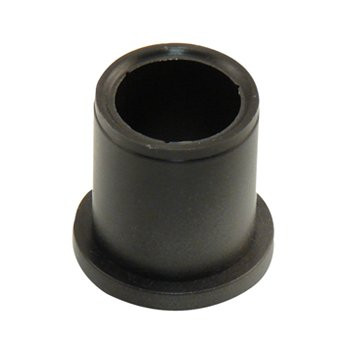 RYOBI 791-181739 PARTS 791181739