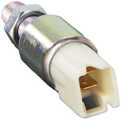 TEC SHORTBLOCKS 35350 Generator Engine Breather Tube
