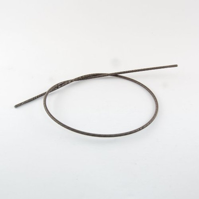 RYOBI 753-04117 PARTS 75304117