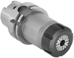 TEC SHORTBLOCKS 31284 TEC REG PARTS STARTER CUP