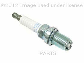 NGK SPARKPLUGS 7969 NGK Spark Plug