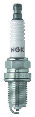 NGK SPARKPLUGS 7942
