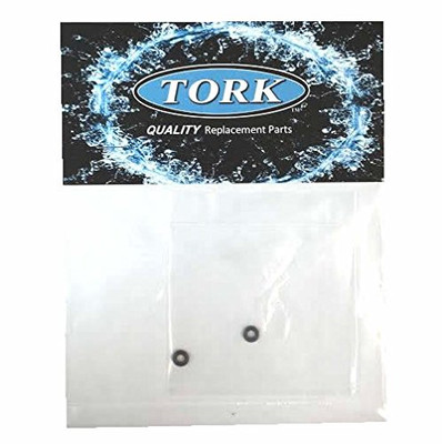 TEC SHORTBLOCKS 632547 TEC REG PARTS O RING