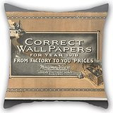 CO CLIPPER POP KIT PART POPKIT DEALER