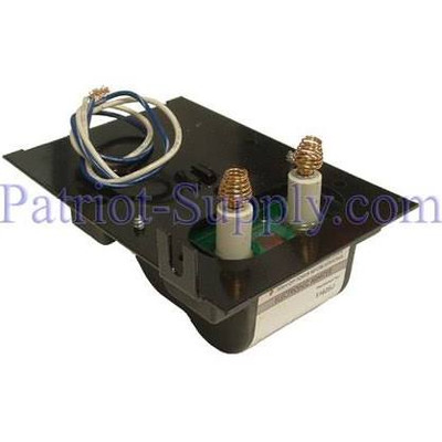 BECKETT 51837U Igniter Ignitor Assy WL