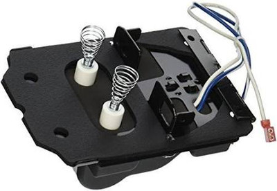 BECKETT 2383U BLOWER WHEEL 6-1/4 X 3-7/16 ( SR/SF/SM)