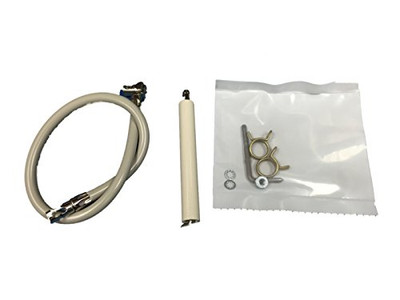 BECKETT 2191201U Igniter CG10 ELECTRODE UNTPCK