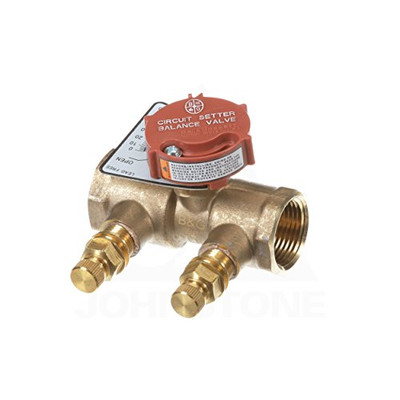 BELL & GOSSETT 117415LF Xylem- CB-3/4 LF Circuit Setter