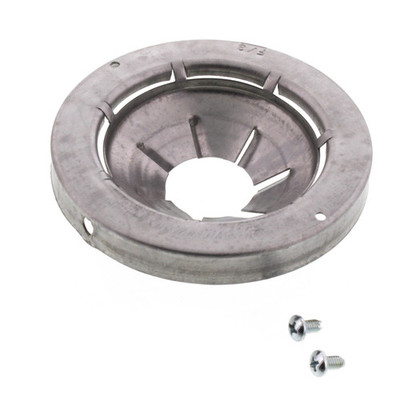 BECKETT F4 Igniter 0.85/1.35GPH Head/Heat Shield