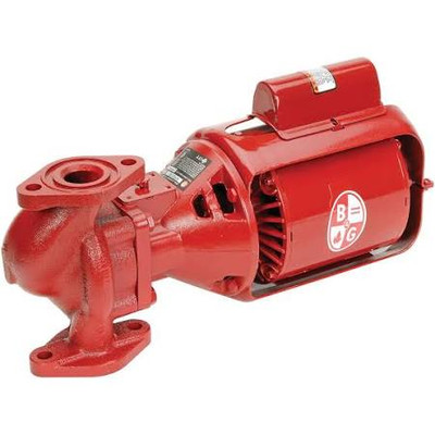 BELL & GOSSETT 113247 Xylem- DB-3/4 DIFFERENTIAL # VALVE