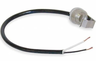 BELL & GOSSETT 103400 Xylem- NRF36 115V 3 SPEED PUMP