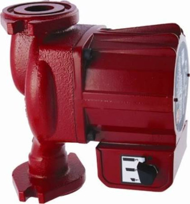 BELL & GOSSETT CP-673-201-168 Xylem- SNAP RING