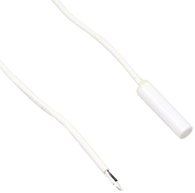 BRAEBURN 5490 REMOTE OUTDOOR SENSOR FOR 5400 THERMOSTAT 200' dis