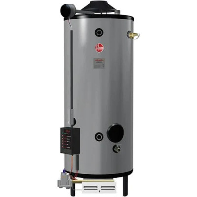 RHEEM AP15960 -Ruud PILOT IGNITOR ASSY W/SIGHT GLS