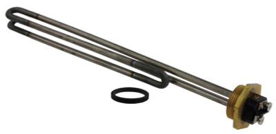 RHEEM SP213660 Element - Titanium 4500W REPLACES SP610680 SP20056