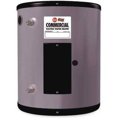 RHEEM SP10869PH -Ruud HEATING ELEMENT S.S RESISTORED