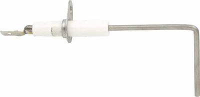 RHEEM SP20832C -Ruud NG THERMOSTAT GAS CONTROL