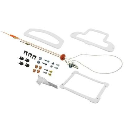 RHEEM SP20788 PILOT ASSY REPL KIT