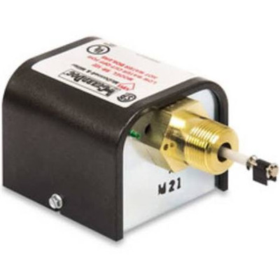 MCDONNELL & MILLER 94-M Xylem- 94 W/MAN RESET 1 1/4 165900