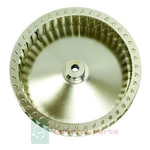 US MOTORS 4745 115v 1650rpm 1/3hp Motor Nidec-