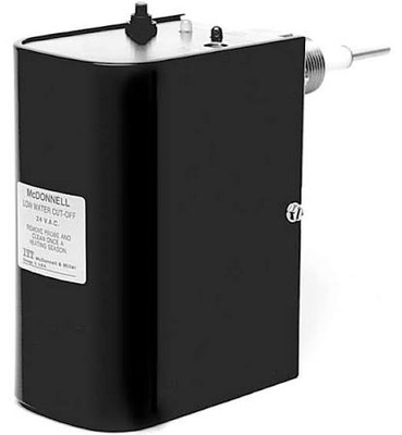 MCDONNELL & MILLER 309100 Xylem- #11 SW KIT 24/120/240V