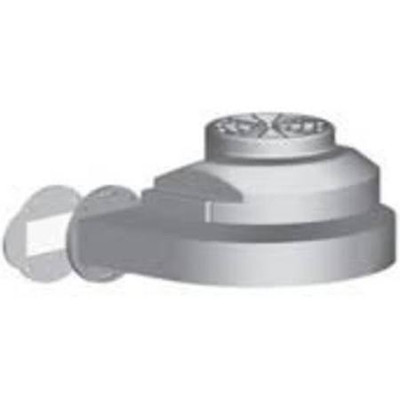 WEIL 383-700-153 TACO CIRC PUMP McLain