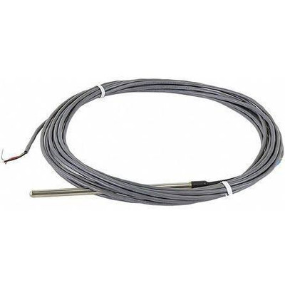 MCQUAY 330419602 Daikin- Water Temp. Sensor