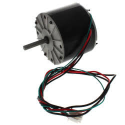 York S1-024-36027-000 Limit Switch 160-50F