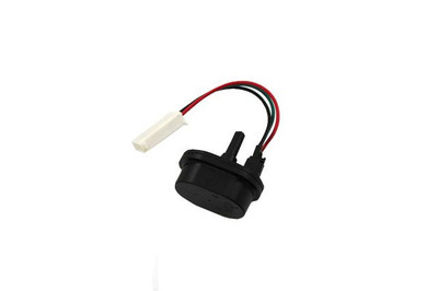 York S1-024-35922-000 Pressure Sensor