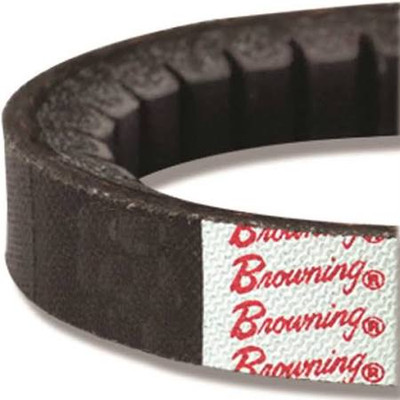 Browning RUBRE-112 3/4"EccentricLightDutyBearing