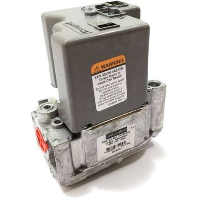 Lennox 28M95 "SV9520H 1/2"" 3.5""WC 15sPP"