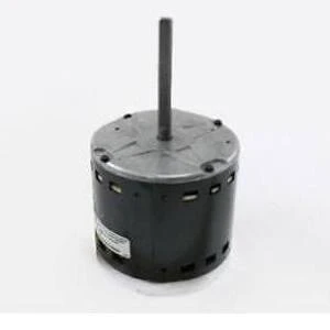 Lennox 10B67 1HP 120/240V Blwr Mtr less Mod
